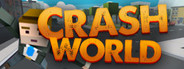 Crash World