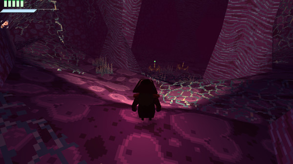 Space Captain McCallery - Episode 1: Crash Landing game for windows Pc 1