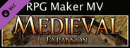 RPG Maker MV - Medieval Expansion