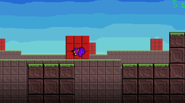 Generic Jumperfor windows and Linux 1