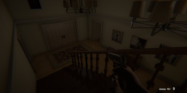 Venal Soul (Chapter One)for windows and Linux 1