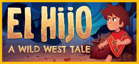 El Hijo