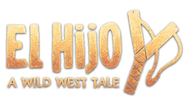 El Hijo - A Wild West Tale - Steam Backlog