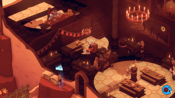 El Hijofor windows and Linux 1