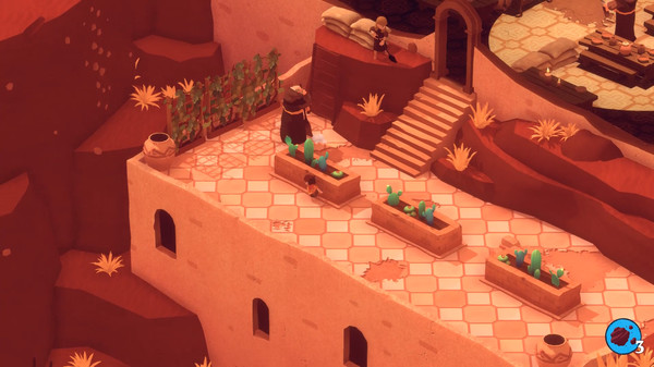 El Hijo game for windows Pc 1