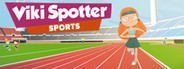 Viki Spotter: Sports