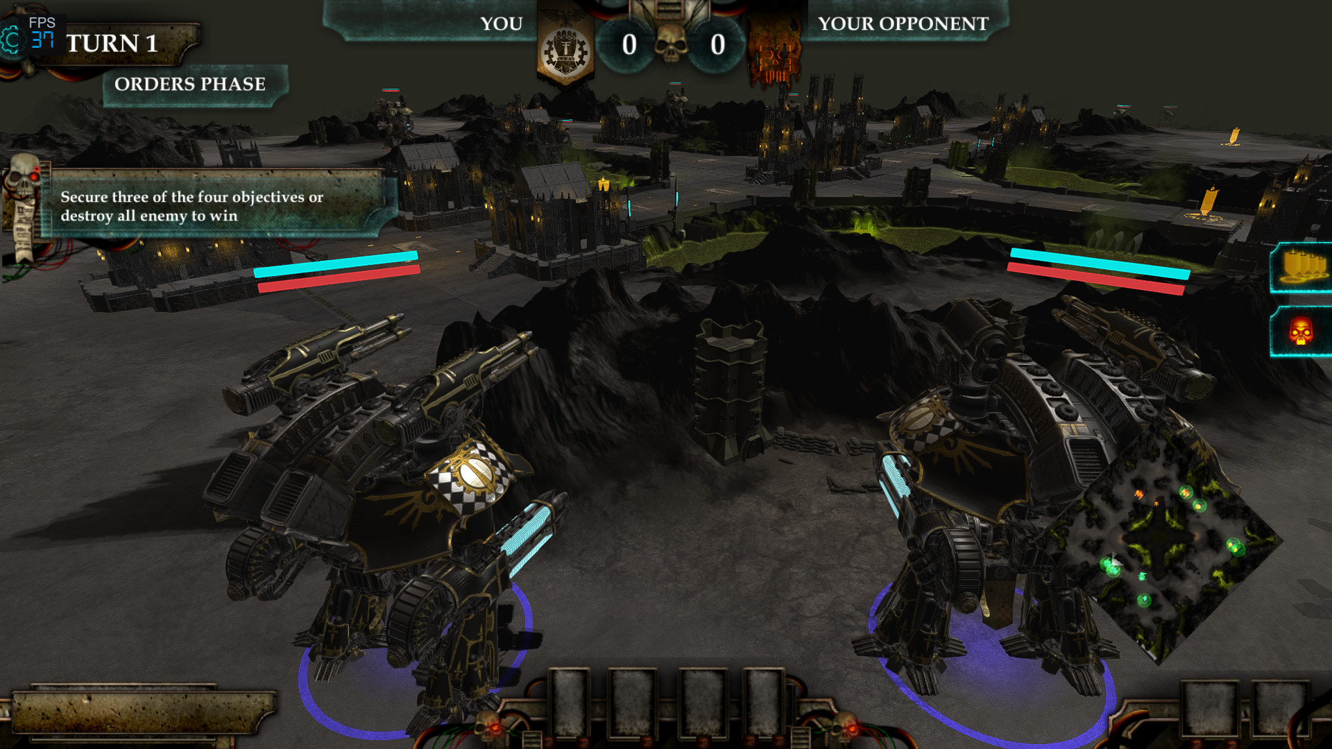 ss_0d73744d9e226b79f4cf70e9f176dcffd7ac3