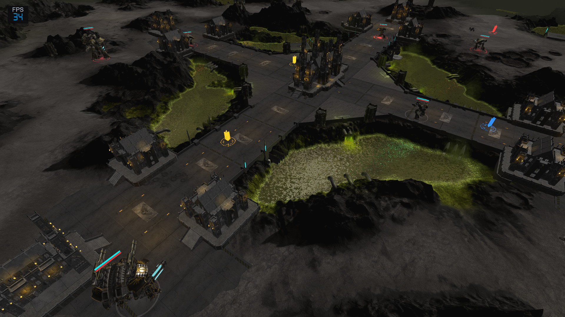 ss_483c0b377afb790695b48ac23c115cc04cdb8