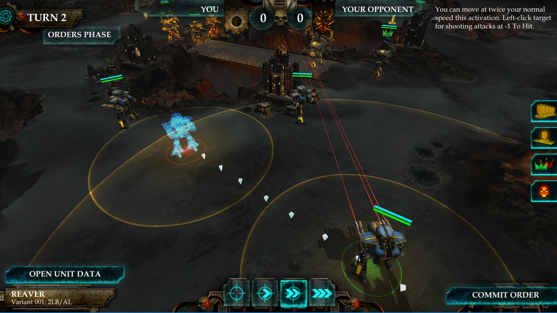 ss_5e5a969d57899923e7f7f400cb4610f49a096