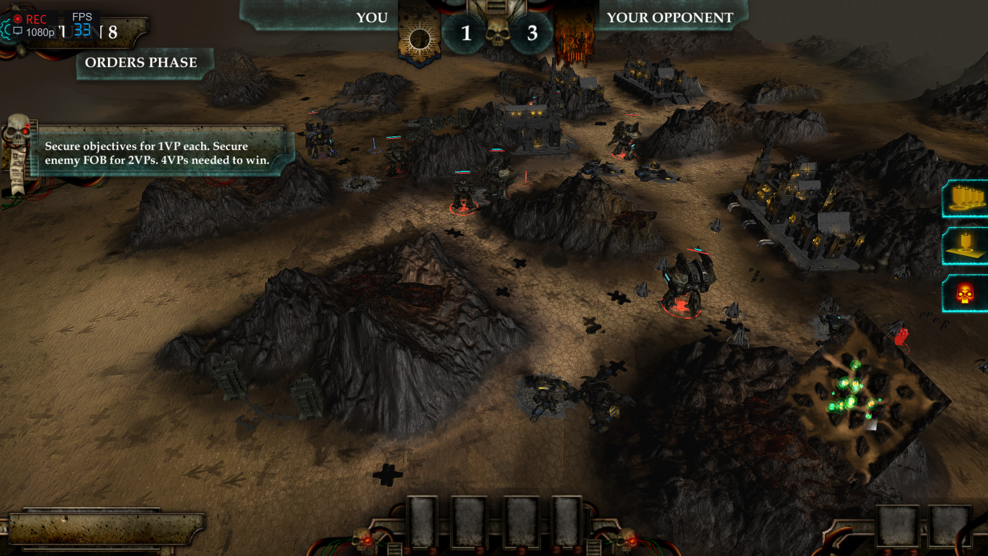 ss_8318912136d4317d41faaa5266bf930b8686a