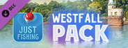 Just Fishing: Westfall Pack