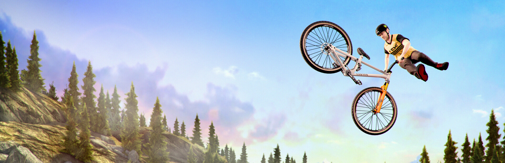 Shred! 2 - ft Sam Pilgrim