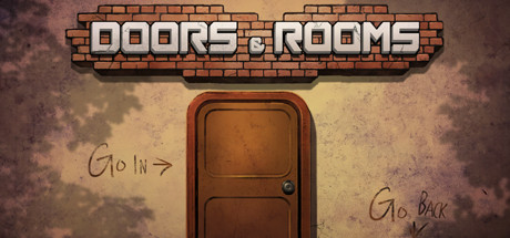 Doors Rooms On Steam