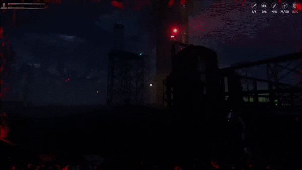 steamgif1.gif