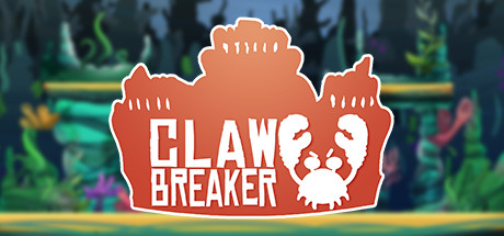 Claw Breaker