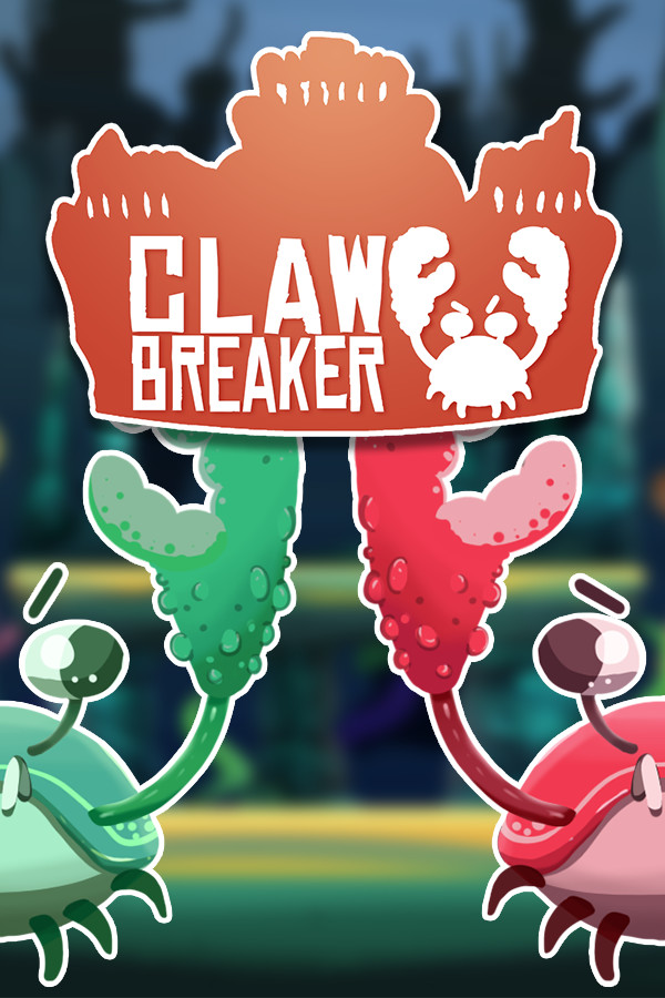 Claw Breaker