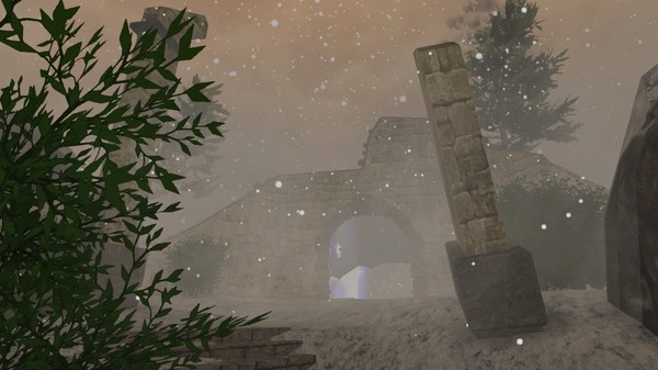 Mr. Mazefor windows and Linux 1