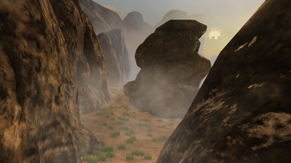 Скриншот из Mr. Maze