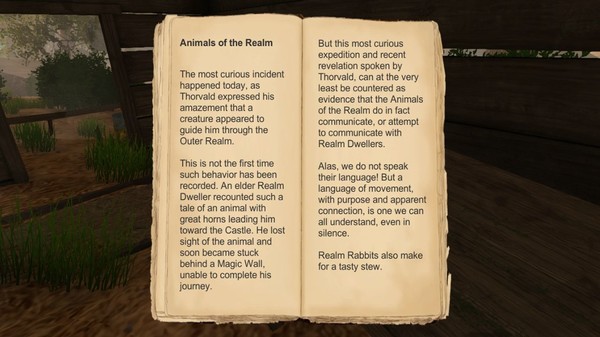 Скриншот из Mr. Maze