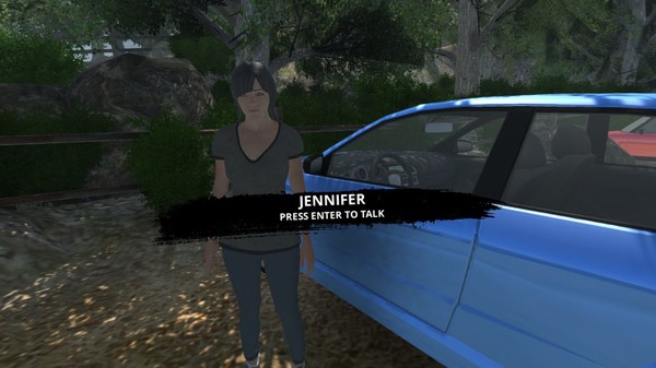 Скриншот из Mr. Maze