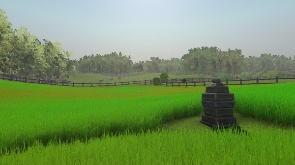 Скриншот из Mr. Maze