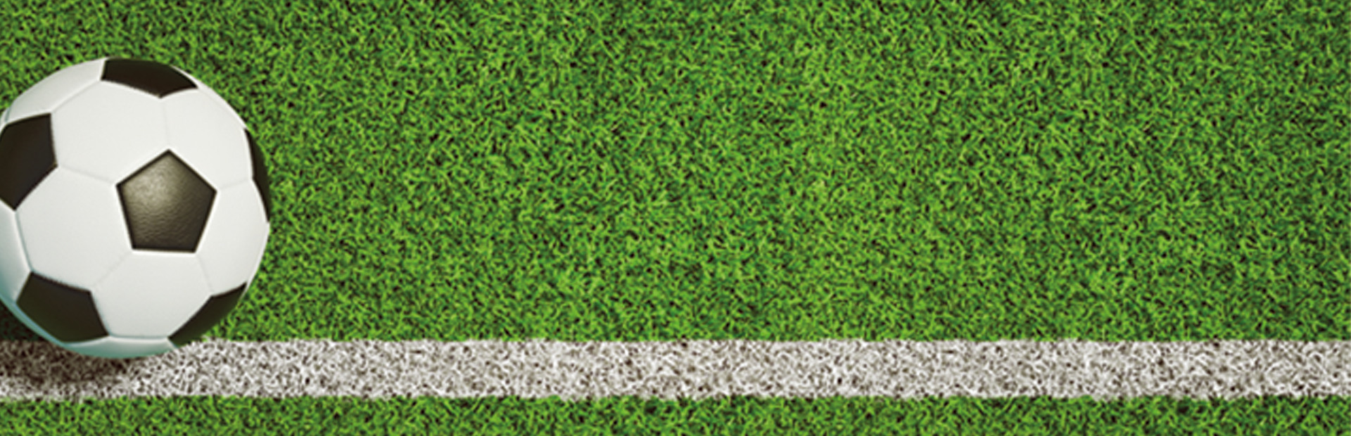 KURT - DER FUSSBALLMANAGER