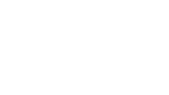 The Mirror's End Logo