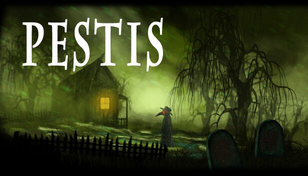 Pestis