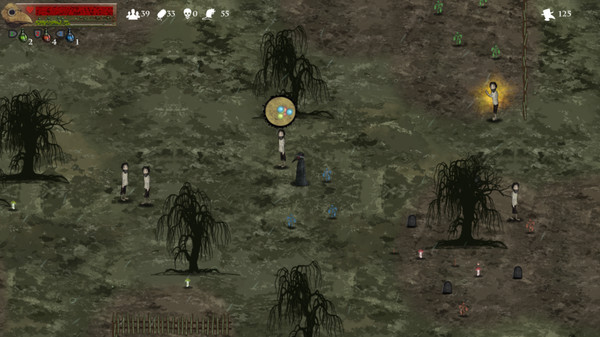 Pestisfor windows and Linux 1