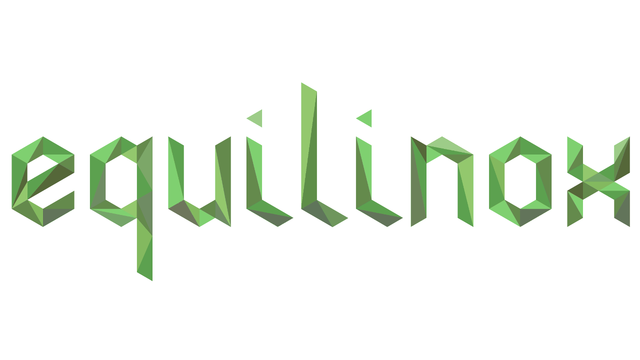 Equilinox - Steam Backlog