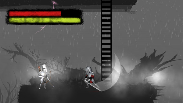 Lost game for windows Pc 1