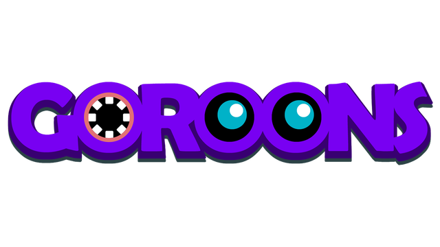 Goroons- Backlog.rip