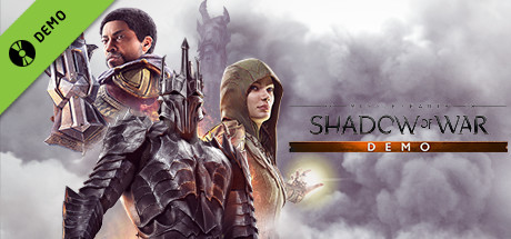 Middle-earth™: Shadow of War™ Demo Thumbnail