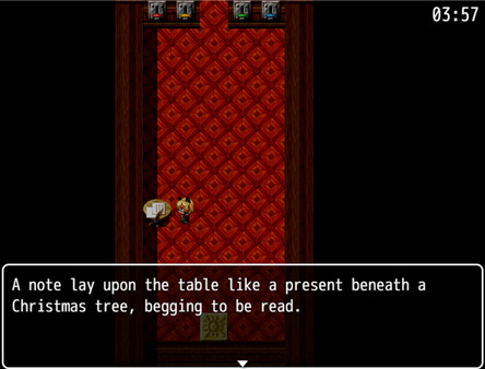 Heart of Dixie for linux