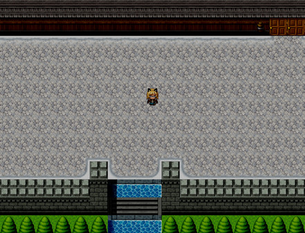 Heart of Dixiefor windows and Linux 1