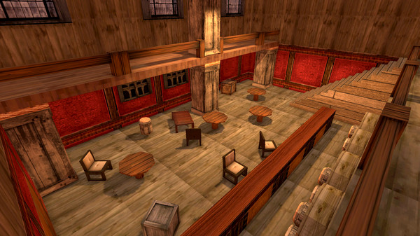 MAXIMUM Action game for windows Pc 1