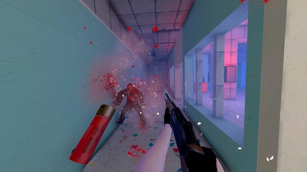 MAXIMUM Actionfor windows and Linux 1