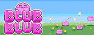 BlubBlub: Quest of the Blob