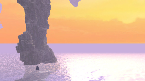 Скриншот из Great Mountain Experience Скриншот из Great Mountain Experience