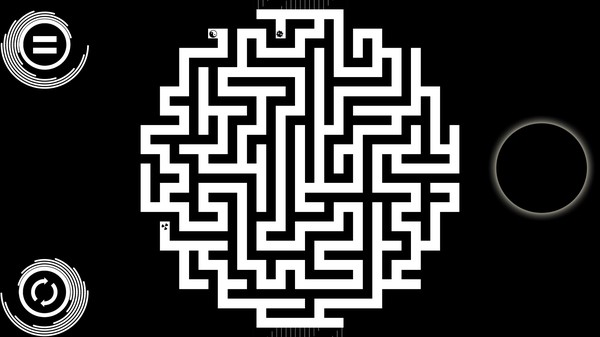 aMAZE Classicfor windows and Linux 1