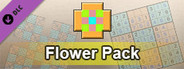 Ultimate Sudoku Collection - Flower Pack