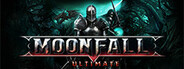 Moonfall Ultimate System Requirements