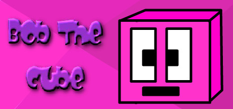 View Bob The Cube on IsThereAnyDeal