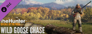 theHunter: Call of the Wild™ - Wild Goose Chase Gear