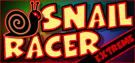 Snail Racer EXTREME