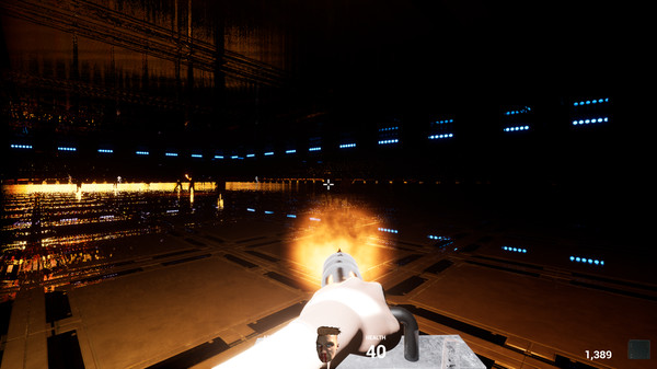 Russian Gangsta In HELL for linux