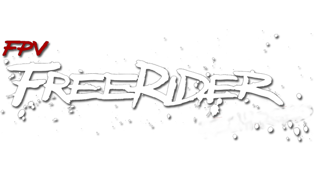 FPV Freerider Logo