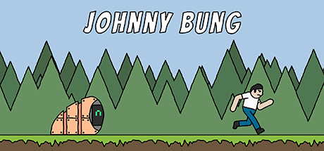 Johnny Bung