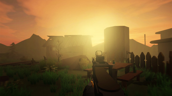 EXCHANGEfor windows and Linux 1