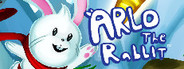 Arlo The Rabbit